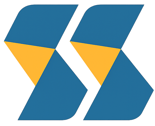 SuperSys