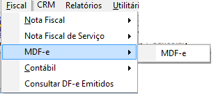 C:sersoaoesktoputorialdfeutorial 01.png