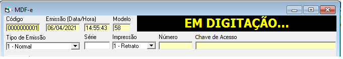 C:sersoaoesktoputorialdfeutorial 03.png