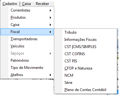 C:sersoaoesktoputorialdfeutorial 20.png