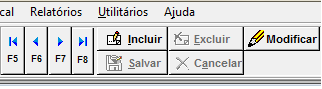 C:sersoaoesktoputorialdfeutorial 22.png