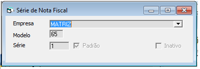 C:sersoaoesktoputorialdfeutorial 21.png