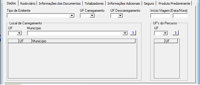 C:sersoaoesktoputorialdfeutorial 04.png
