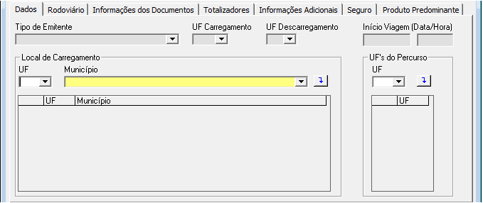 C:sersoaoesktoputorialdfeutorial 18.png