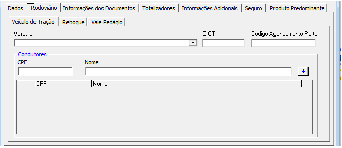C:sersoaoesktoputorialdfeutorial 06.png
