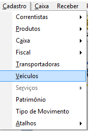 C:sersoaoesktoputorialdfeutorial 07.png