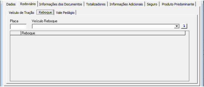 C:sersoaoesktoputorialdfeutorial 09.png