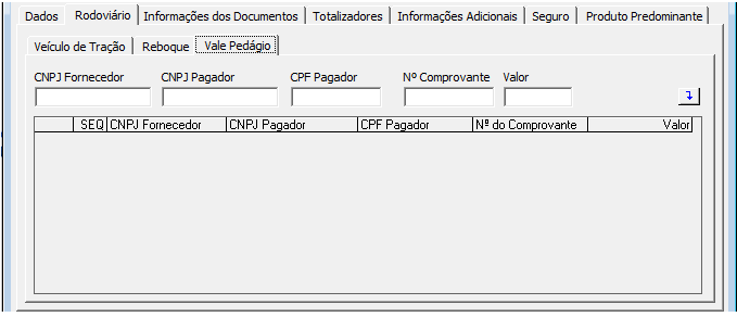 C:sersoaoesktoputorialdfeutorial 10.png