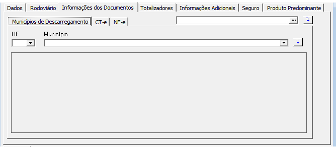 C:sersoaoesktoputorialdfeutorial 11.png