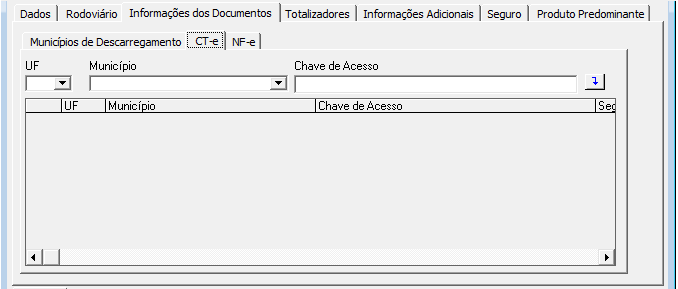 C:sersoaoesktoputorialdfeutorial 12.png