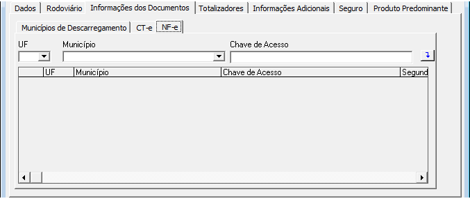 C:sersoaoesktoputorialdfeutorial 13.png