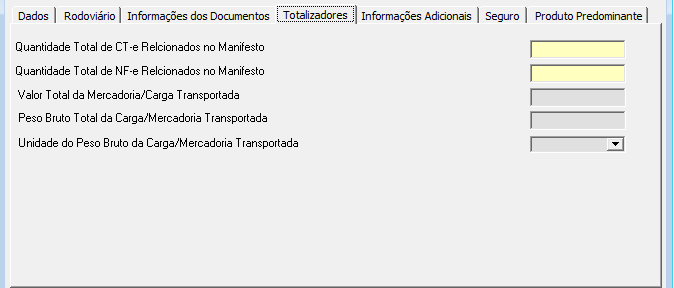 C:sersoaoesktoputorialdfeutorial 14.png