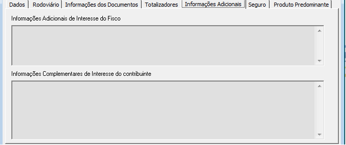 C:sersoaoesktoputorialdfeutorial 15.png