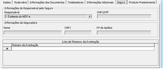 C:sersoaoesktoputorialdfeutorial 16.png