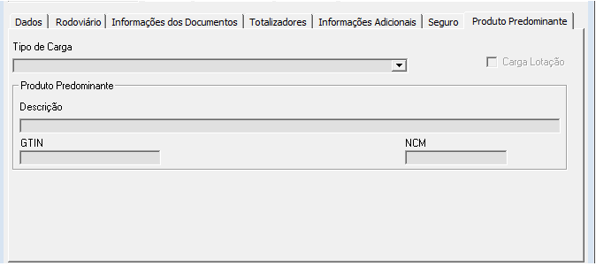 C:sersoaoesktoputorialdfeutorial 17.png