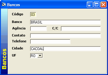 clip0014