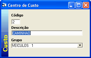 clip0010