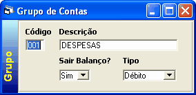 clip0009