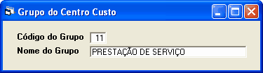 clip0013