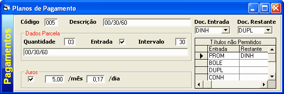 clip0016