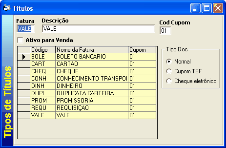 clip0015