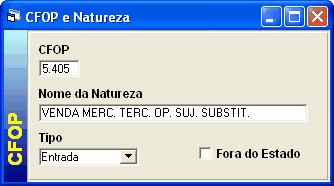 clip0021