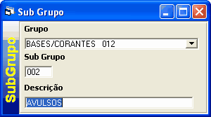 clip0020