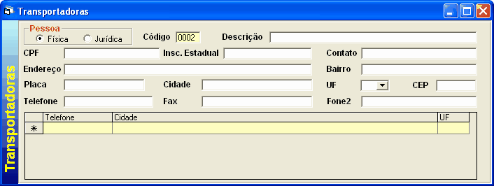 clip0006
